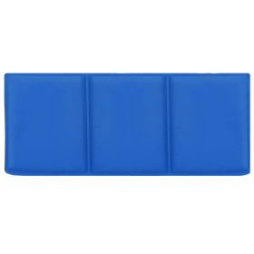 Pet Dog Cooling Mat Pressure Activated Gel Self Cooling Mat Pad Pet Cooling Bed Mats Portable Pet Cooling Blanket XL Size Pet Dog Cooling Mat Pressure Activated Gel Self Cooling Mat Pad Pet Cooling Bed Mats Portable Pet Cooling Blanket XL Size